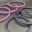 Piston seal PSO 49x38x4,2 Piston seal PSO 49x38x4,2